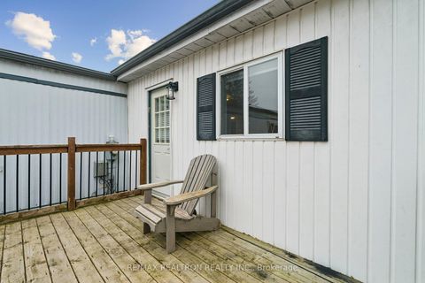 Photo 33 at 10 Pinecrest Circle, Cookstown, Innisfil