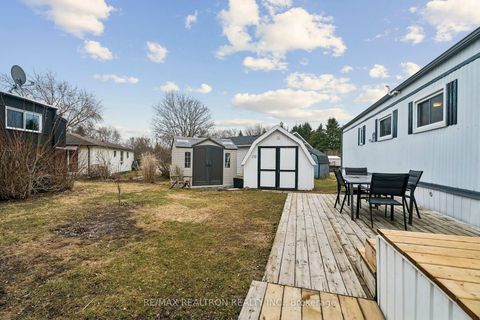 Photo 36 at 10 Pinecrest Circle, Cookstown, Innisfil