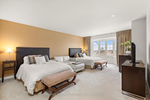 Photo 22 at 16 Carriage House Court, Jefferson, Richmond Hill