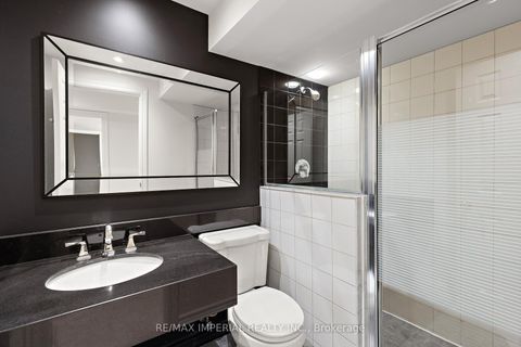 Photo 33 at 16 Carriage House Court, Jefferson, Richmond Hill