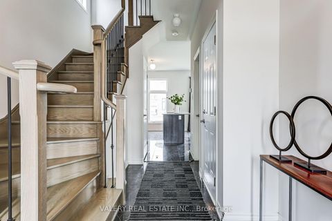 Photo 4 at 26 Sam Battaglia Crescent, Sutton & Jackson's Point, Georgina