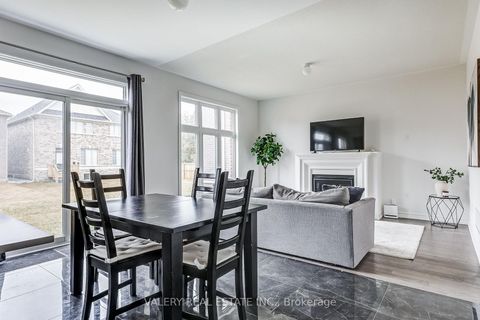 Photo 8 at 26 Sam Battaglia Crescent, Sutton & Jackson's Point, Georgina