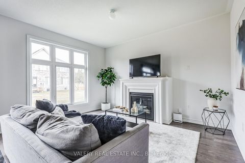 Photo 13 at 26 Sam Battaglia Crescent, Sutton & Jackson's Point, Georgina