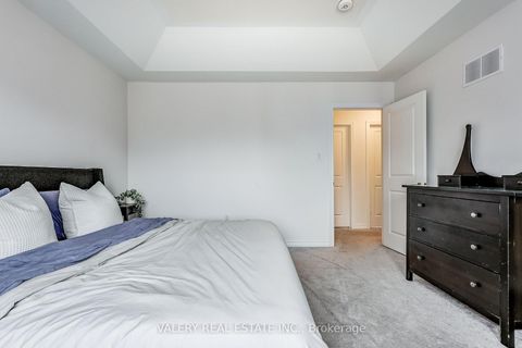 Photo 15 at 26 Sam Battaglia Crescent, Sutton & Jackson's Point, Georgina