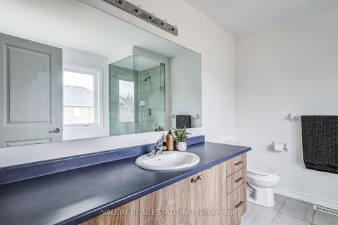 Photo 17 at 26 Sam Battaglia Crescent, Sutton & Jackson's Point, Georgina