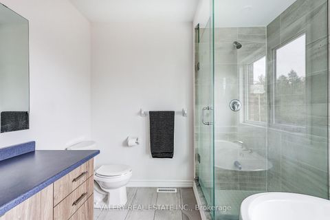 Photo 18 at 26 Sam Battaglia Crescent, Sutton & Jackson's Point, Georgina