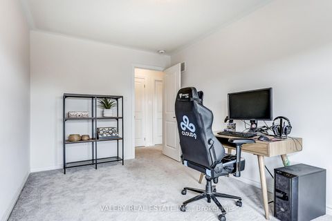 Photo 20 at 26 Sam Battaglia Crescent, Sutton & Jackson's Point, Georgina