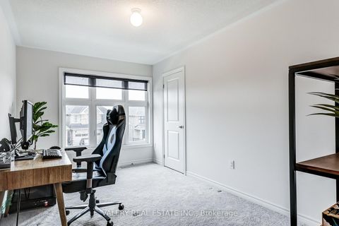 Photo 21 at 26 Sam Battaglia Crescent, Sutton & Jackson's Point, Georgina