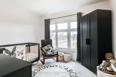 Photo 22 at 26 Sam Battaglia Crescent, Sutton & Jackson's Point, Georgina