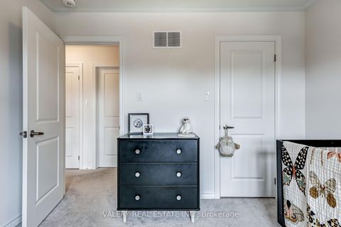 Photo 23 at 26 Sam Battaglia Crescent, Sutton & Jackson's Point, Georgina