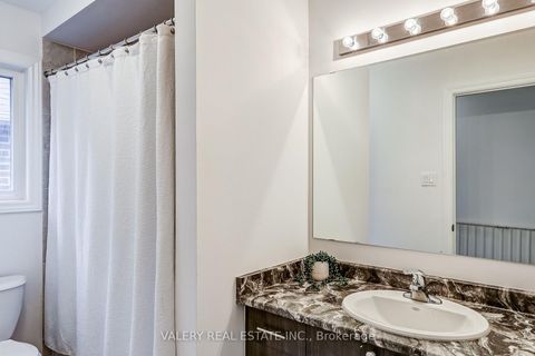 Photo 24 at 26 Sam Battaglia Crescent, Sutton & Jackson's Point, Georgina