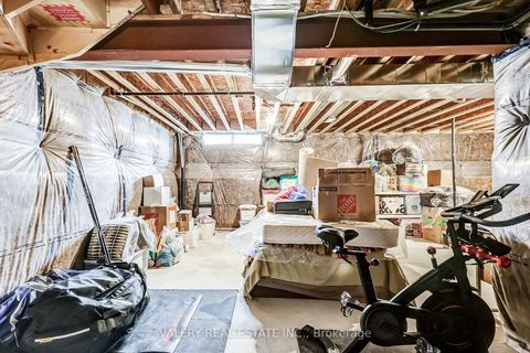 Photo 25 at 26 Sam Battaglia Crescent, Sutton & Jackson's Point, Georgina