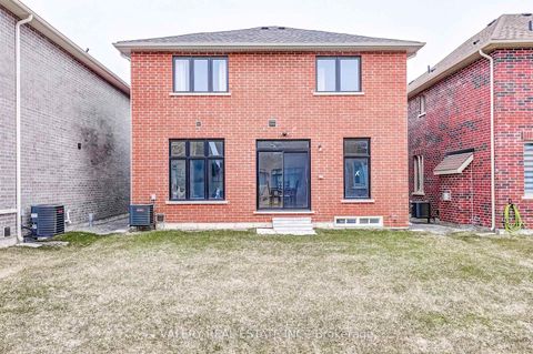 Photo 27 at 26 Sam Battaglia Crescent, Sutton & Jackson's Point, Georgina