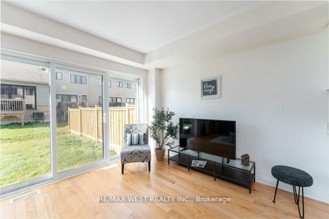 Photo 14 at 153 Sailors Landing Drive, Bowmanville, Clarington