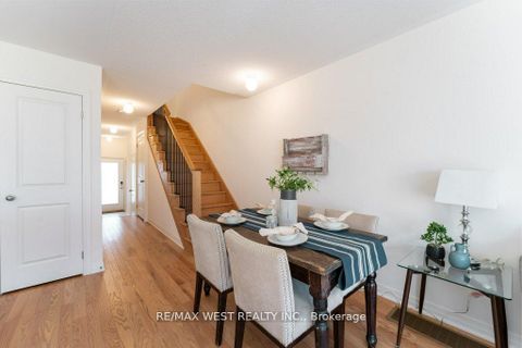 Photo 15 at 153 Sailors Landing Drive, Bowmanville, Clarington