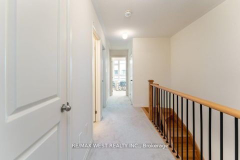 Photo 17 at 153 Sailors Landing Drive, Bowmanville, Clarington