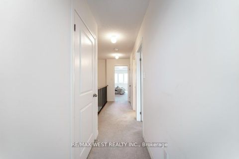 Photo 23 at 153 Sailors Landing Drive, Bowmanville, Clarington