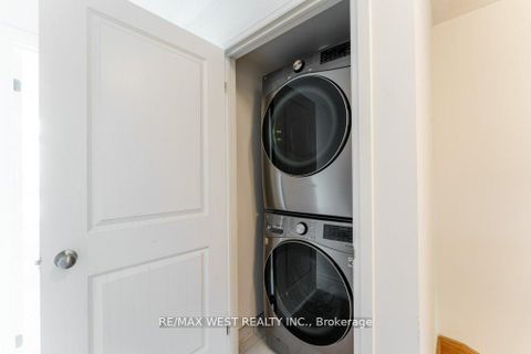 Photo 24 at 153 Sailors Landing Drive, Bowmanville, Clarington