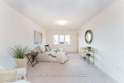 Photo 25 at 153 Sailors Landing Drive, Bowmanville, Clarington