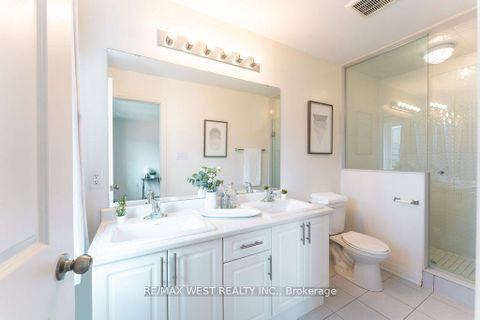 Photo 27 at 153 Sailors Landing Drive, Bowmanville, Clarington