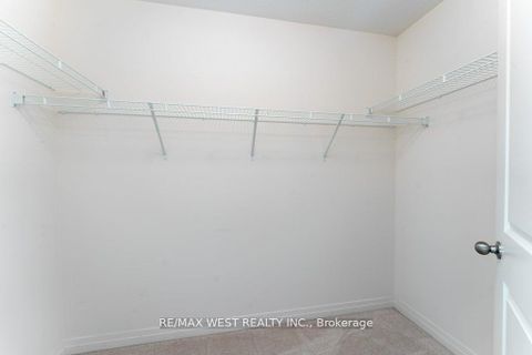 Photo 28 at 153 Sailors Landing Drive, Bowmanville, Clarington