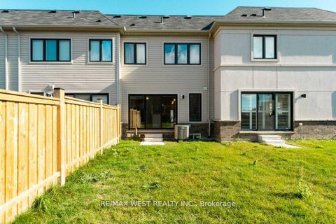 Photo 38 at 153 Sailors Landing Drive, Bowmanville, Clarington