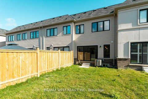 Photo 39 at 153 Sailors Landing Drive, Bowmanville, Clarington