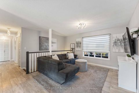 Photo 5 at 5274 5 Sunnidale Concession Road, New Lowell, Clearview