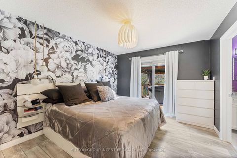 Photo 10 at 5274 5 Sunnidale Concession Road, New Lowell, Clearview