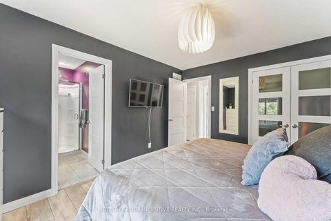 Photo 11 at 5274 5 Sunnidale Concession Road, New Lowell, Clearview