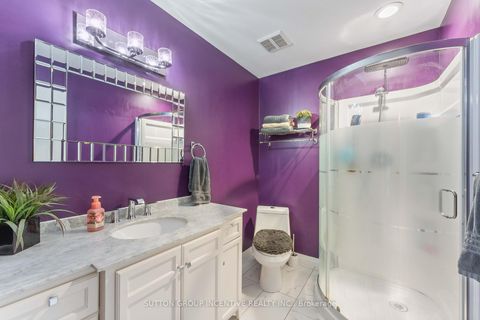 Photo 12 at 5274 5 Sunnidale Concession Road, New Lowell, Clearview