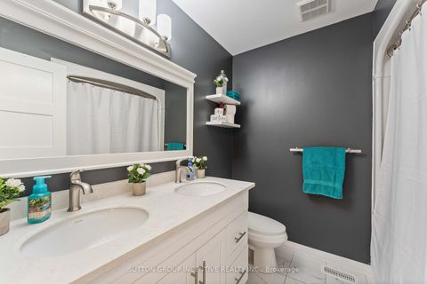 Photo 14 at 5274 5 Sunnidale Concession Road, New Lowell, Clearview