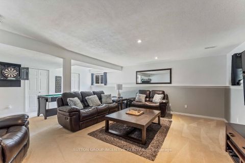 Photo 16 at 5274 5 Sunnidale Concession Road, New Lowell, Clearview