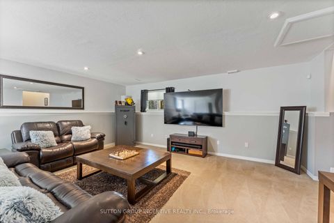 Photo 17 at 5274 5 Sunnidale Concession Road, New Lowell, Clearview