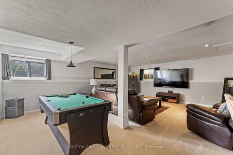 Photo 18 at 5274 5 Sunnidale Concession Road, New Lowell, Clearview