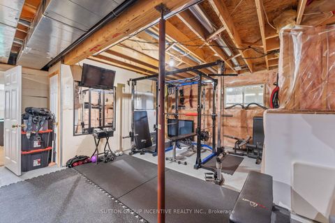 Photo 21 at 5274 5 Sunnidale Concession Road, New Lowell, Clearview