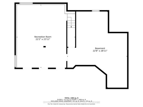 Photo 35 at 5274 5 Sunnidale Concession Road, New Lowell, Clearview