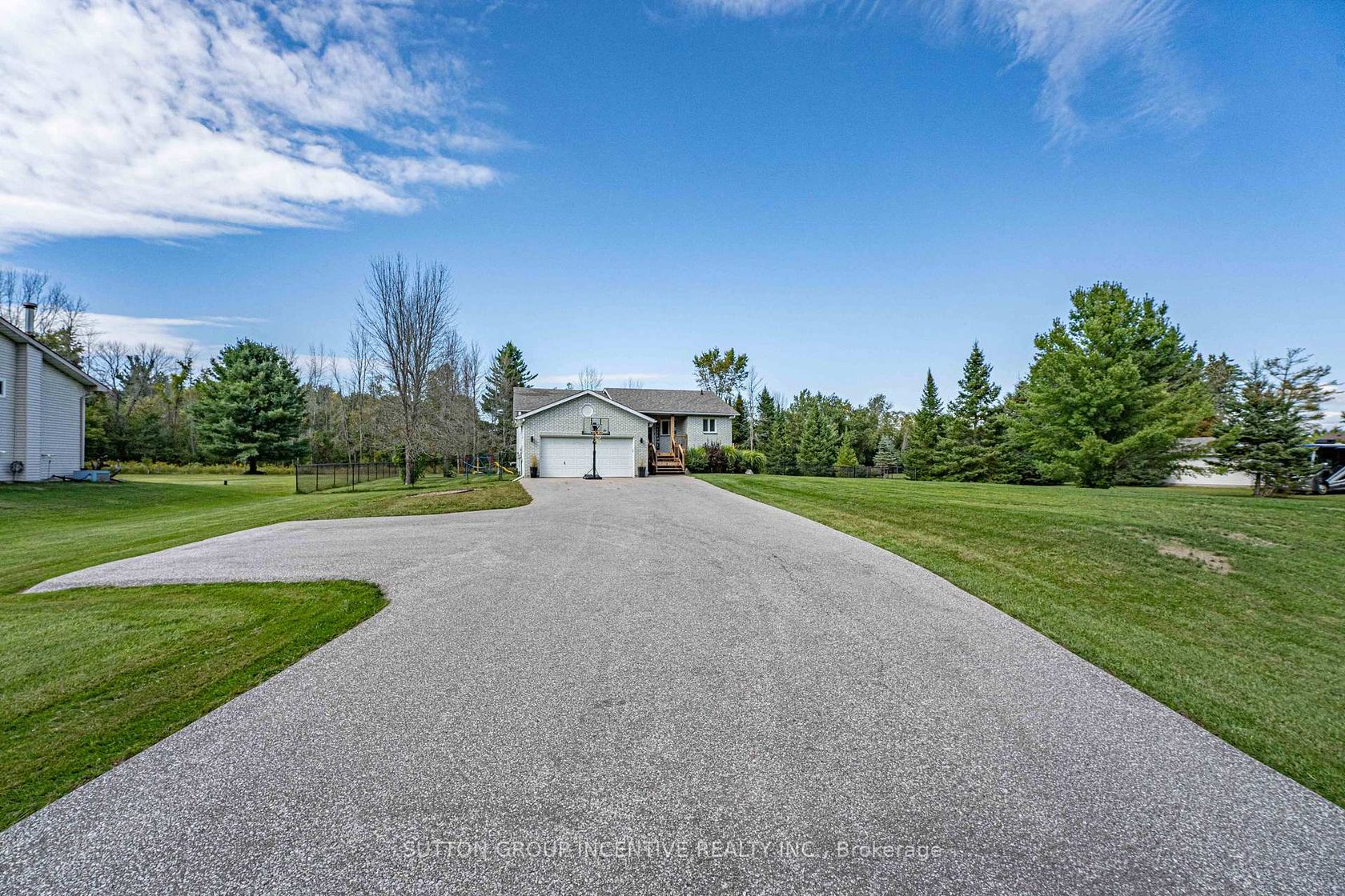 5274 5 Sunnidale Concession Road, New Lowell, Clearview photo 4