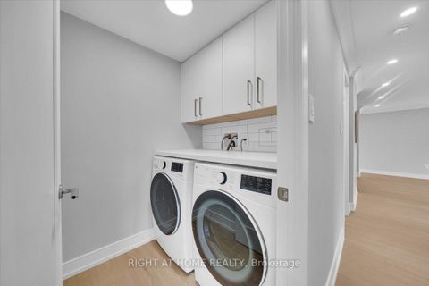 Photo 25 at 703 - 5 Weldrick Road W, North Richvale, Richmond Hill