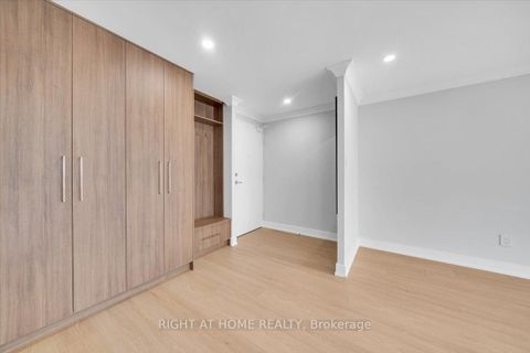 Photo 26 at 703 - 5 Weldrick Road W, North Richvale, Richmond Hill