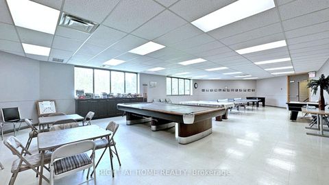 Photo 30 at 703 - 5 Weldrick Road W, North Richvale, Richmond Hill