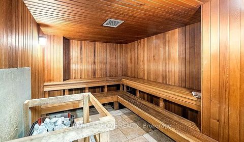 Photo 31 at 703 - 5 Weldrick Road W, North Richvale, Richmond Hill