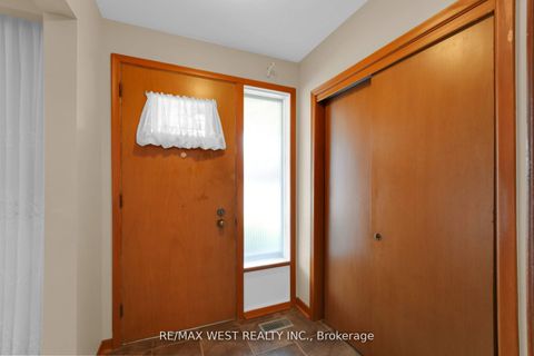 Photo 6 at 304 La Rose Avenue, Richview, Toronto