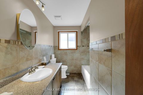 Photo 8 at 304 La Rose Avenue, Richview, Toronto