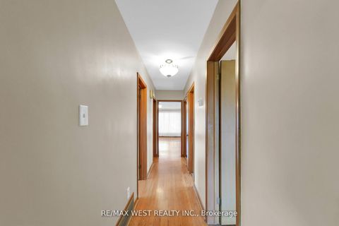 Photo 9 at 304 La Rose Avenue, Richview, Toronto