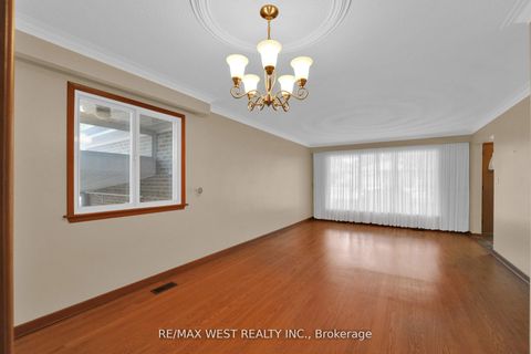 Photo 10 at 304 La Rose Avenue, Richview, Toronto