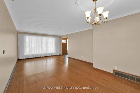 Photo 11 at 304 La Rose Avenue, Richview, Toronto