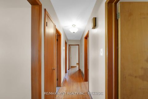 Photo 12 at 304 La Rose Avenue, Richview, Toronto