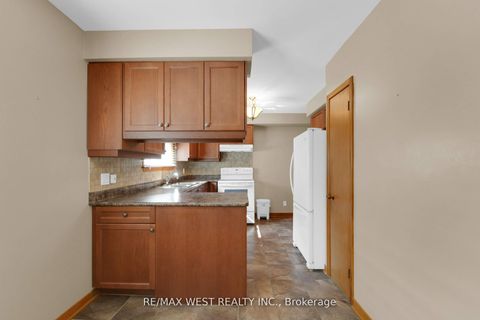 Photo 16 at 304 La Rose Avenue, Richview, Toronto