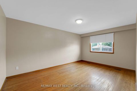 Photo 19 at 304 La Rose Avenue, Richview, Toronto